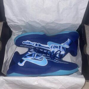 Nike Zoom Kobe 5 Protro “X-Ray” Size 10.5 Men